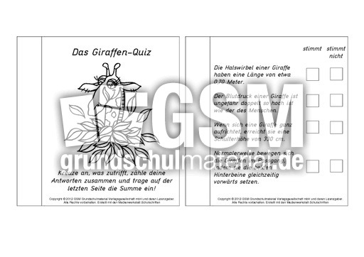 Mini-Buch-für-Lapbook-Quiz-Giraffe.pdf
